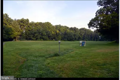 7328 Greentree Road, Bethesda, MD 20817 - Photo 25