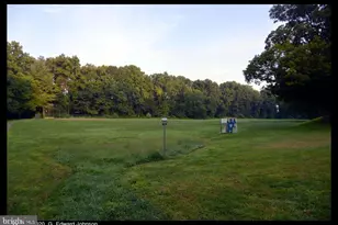 7328 Greentree Rd, Bethesda, MD 20817 - Photo 25