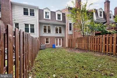 7328 Greentree Road, Bethesda, MD 20817 - Photo 19