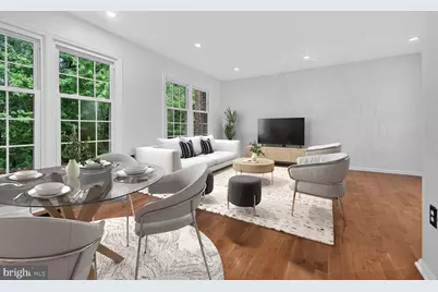 7328 Greentree Road, Bethesda, MD 20817 - Photo 3
