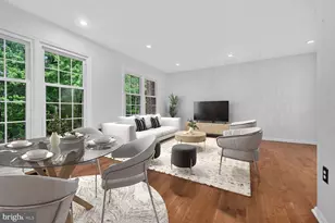 7328 Greentree Rd, Bethesda, MD 20817 - Photo 3