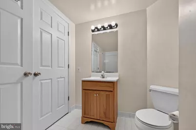 7328 Greentree Road, Bethesda, MD 20817 - Photo 15