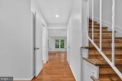 7328 Greentree Road, Bethesda, MD 20817 - Photo 7