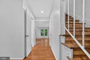7328 Greentree Rd, Bethesda, MD 20817 - Photo 7