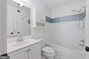 20217 Shipley Terrace, Germantown, MD 20874 - Photo 19
