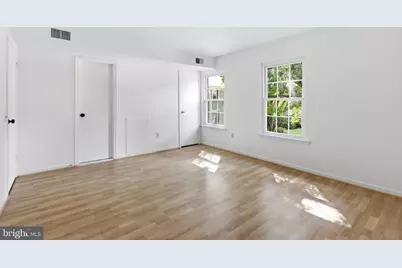 20217 Shipley Terrace #2-B-302, Germantown, MD 20874 - Photo 13