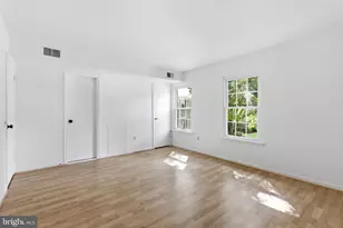 20217 Shipley Terrace, Germantown, MD 20874 - Photo 13