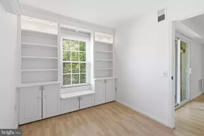 20217 Shipley Terrace #2-B-302, Germantown, MD 20874 - Photo 17
