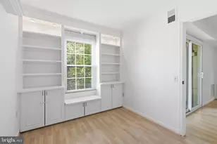 20217 Shipley Terrace, Germantown, MD 20874 - Photo 17
