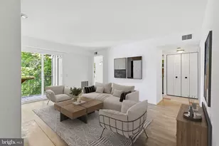 20217 Shipley Terrace, Germantown, MD 20874 - Photo 5