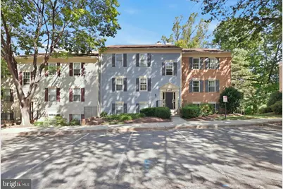 20217 Shipley Terrace #2-B-302, Germantown, MD 20874 - Photo 1