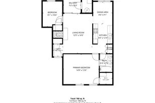 20217 Shipley Terrace, Germantown, MD 20874 - Photo 21