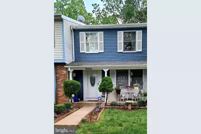 12502 Timber Hollow Place, Germantown, MD 20874 - Photo 1