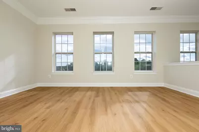 584 Orchard Ridge Drive #200, Gaithersburg, MD 20878 - Photo 13