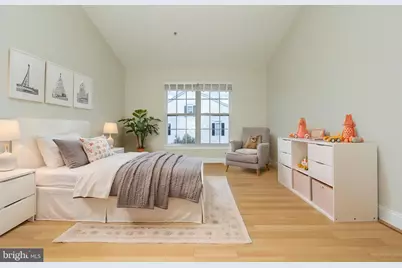 584 Orchard Ridge Drive #200, Gaithersburg, MD 20878 - Photo 11