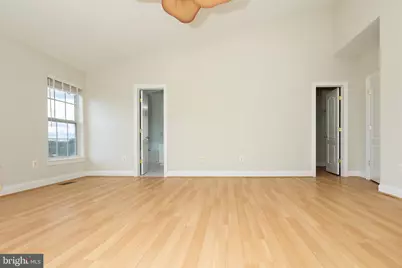 584 Orchard Ridge Drive #200, Gaithersburg, MD 20878 - Photo 35