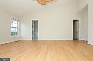 584 Orchard Ridge Dr, Gaithersburg, MD 20878 - Photo 35