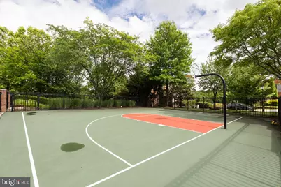 584 Orchard Ridge Drive #200, Gaithersburg, MD 20878 - Photo 61