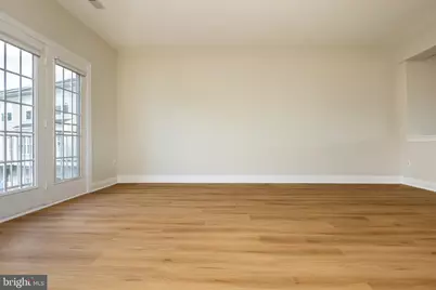 584 Orchard Ridge Drive #200, Gaithersburg, MD 20878 - Photo 25