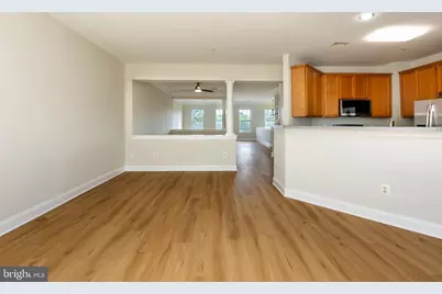 584 Orchard Ridge Drive #200, Gaithersburg, MD 20878 - Photo 31