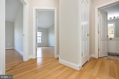 584 Orchard Ridge Drive #200, Gaithersburg, MD 20878 - Photo 51
