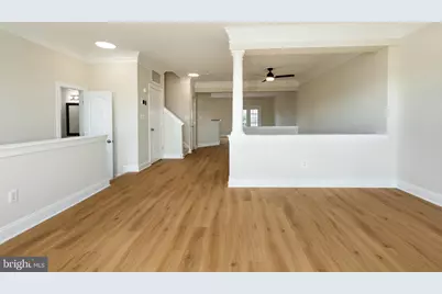 584 Orchard Ridge Drive #200, Gaithersburg, MD 20878 - Photo 15