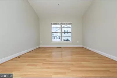 584 Orchard Ridge Drive #200, Gaithersburg, MD 20878 - Photo 45