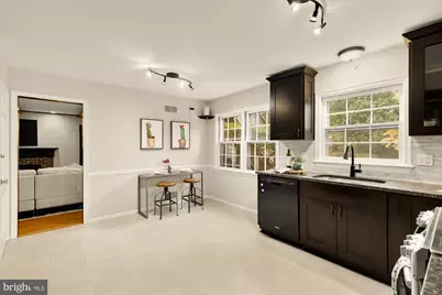 11000 Rosemont Drive, Rockville, MD 20852 - Photo 33