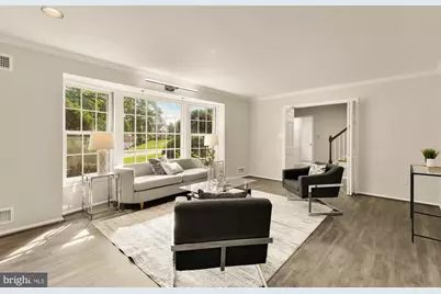 11000 Rosemont Drive, Rockville, MD 20852 - Photo 37