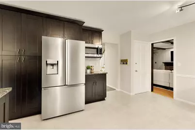 11000 Rosemont Drive, Rockville, MD 20852 - Photo 31