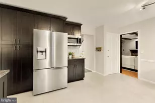 11000 Rosemont Dr, Rockville, MD 20852 - Photo 31