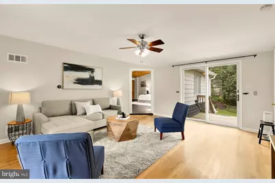 11000 Rosemont Drive, Rockville, MD 20852 - Photo 15