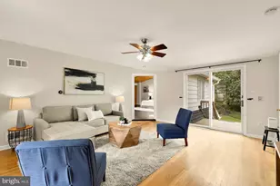 11000 Rosemont Dr, Rockville, MD 20852 - Photo 15