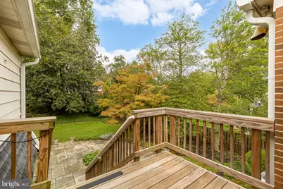 11000 Rosemont Drive, Rockville, MD 20852 - Photo 5