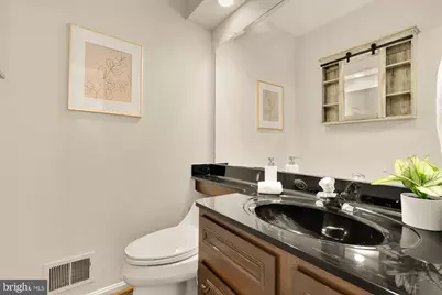 11000 Rosemont Drive, Rockville, MD 20852 - Photo 25