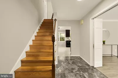 11000 Rosemont Drive, Rockville, MD 20852 - Photo 41
