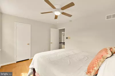 11000 Rosemont Drive, Rockville, MD 20852 - Photo 19
