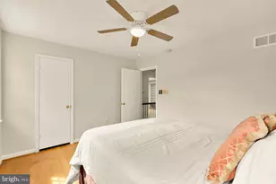 11000 Rosemont Dr, Rockville, MD 20852 - Photo 19