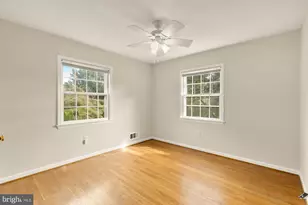 11000 Rosemont Dr, Rockville, MD 20852 - Photo 17