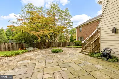 11000 Rosemont Drive, Rockville, MD 20852 - Photo 3