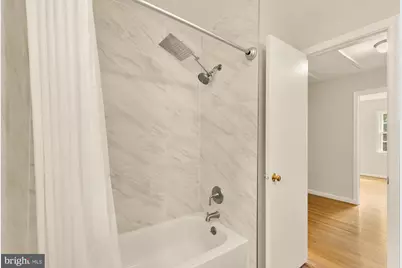 11000 Rosemont Drive, Rockville, MD 20852 - Photo 21