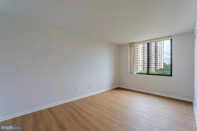 5225 Pooks Hill Road #517S, Bethesda, MD 20814 - Photo 7