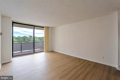 5225 Pooks Hill Road #517S, Bethesda, MD 20814 - Photo 5