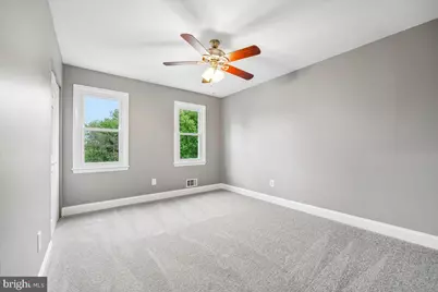 17132 Hoskinson Road, Poolesville, MD 20837 - Photo 53