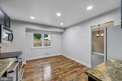 17132 Hoskinson Road, Poolesville, MD 20837 - Photo 25