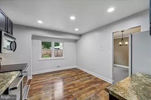 17132 Hoskinson Rd, Poolesville, MD 20837 - Photo 25