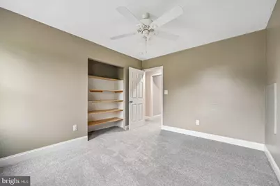 17132 Hoskinson Road, Poolesville, MD 20837 - Photo 51