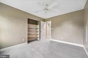 17132 Hoskinson Rd, Poolesville, MD 20837 - Photo 51