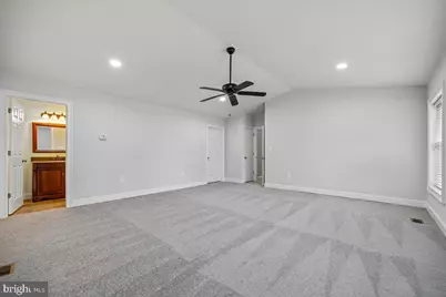 17132 Hoskinson Road, Poolesville, MD 20837 - Photo 43