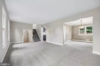 17132 Hoskinson Road, Poolesville, MD 20837 - Photo 15